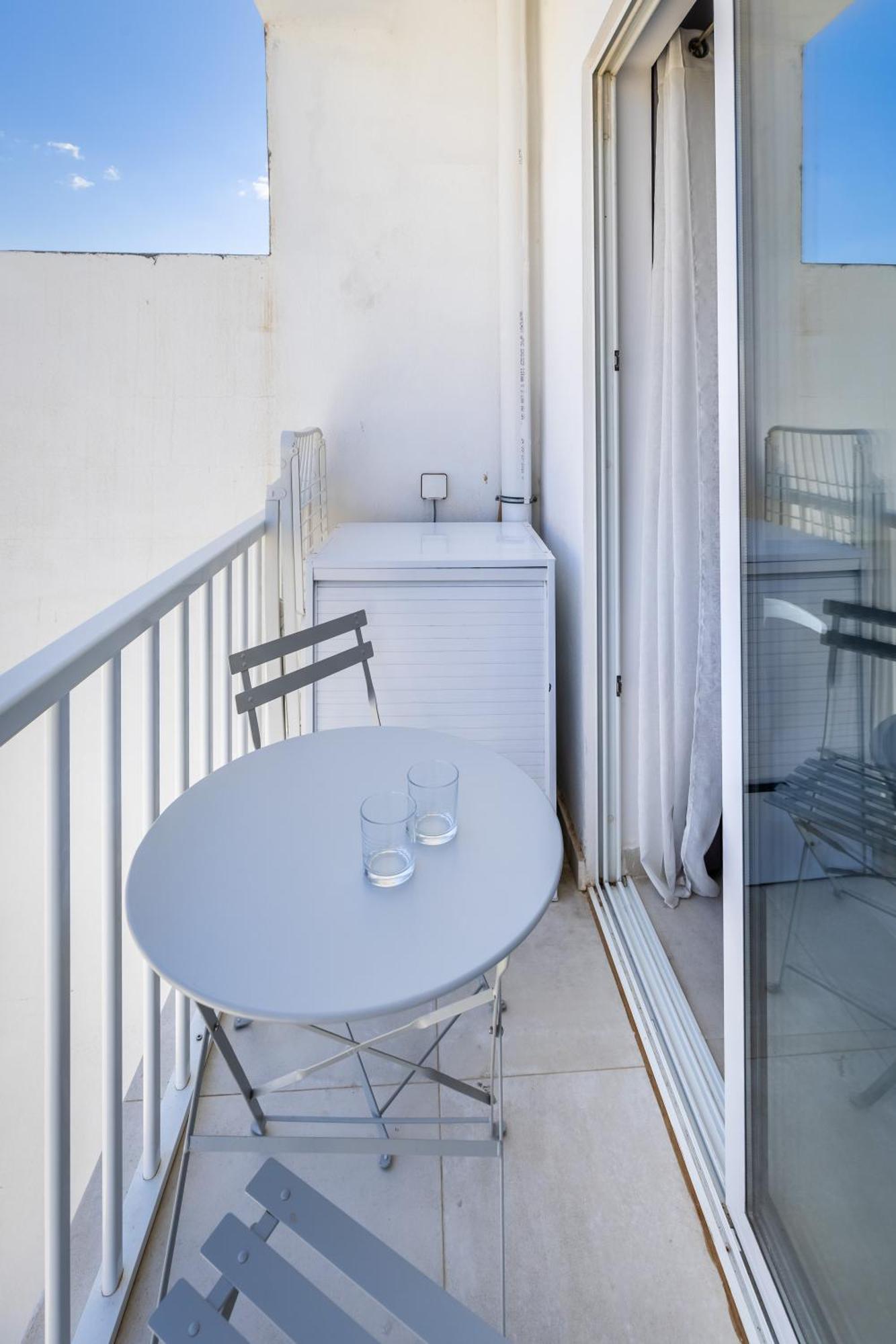 Ta Merilda Apartment 8 - 5Min Walk From St Julians San Ġwann 外观 照片