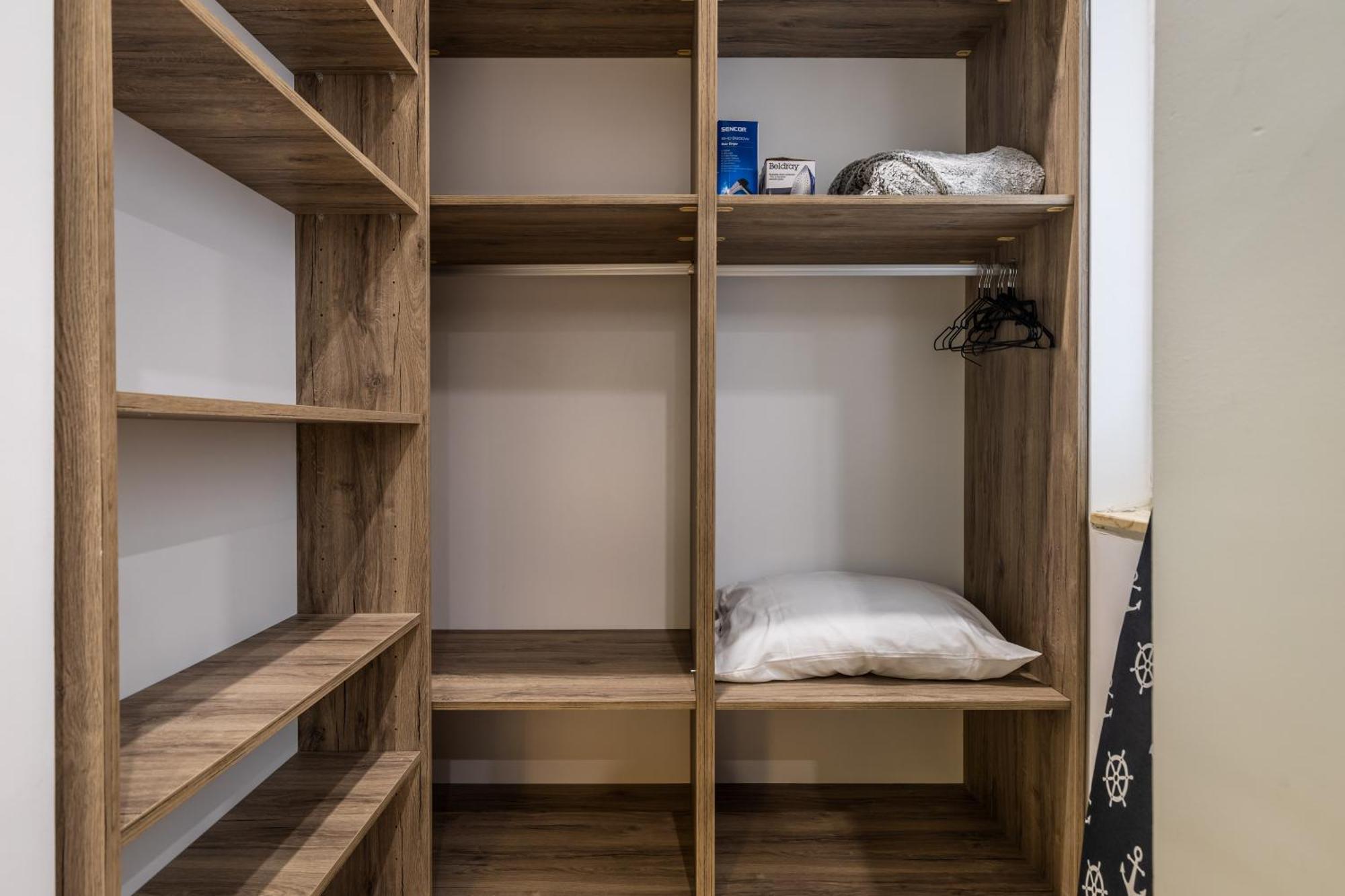 Ta Merilda Apartment 8 - 5Min Walk From St Julians San Ġwann 外观 照片